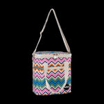 Load image into Gallery viewer, Kollab Mini Cooler Ziggy
