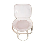 Load image into Gallery viewer, Kollab Mini Cooler Ziggy

