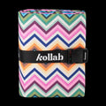 Kollab Picnic Mat Ziggy