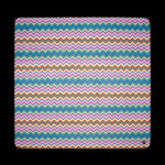 Load image into Gallery viewer, Kollab Picnic Mat Ziggy
