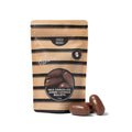 Chocamama Milk Chocolate Jumbo Bullets 175g