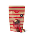 Chocamama Raspberry Lovers 175g