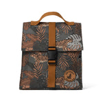 Load image into Gallery viewer, Crywolf Insulated Lunch Bag Jungle
