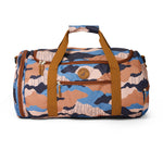 Load image into Gallery viewer, Crywolf Packable Duffel Camo Mountain
