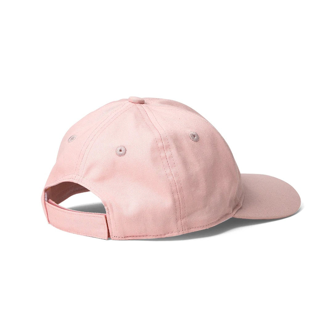 Crywolf Cap Blush [sz:m]