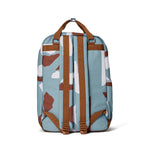 Load image into Gallery viewer, Crywolf Knapsack Move Mountains
