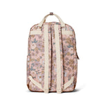 Load image into Gallery viewer, Crywolf Knapsack Daisy Floral
