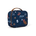 Crywolf Everyday Lunch Bag Lucky Days