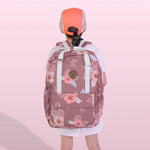 Load image into Gallery viewer, Crywolf Knapsack Paradiso
