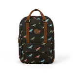 Load image into Gallery viewer, Crywolf Knapsack Dino Club
