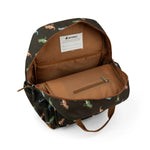 Load image into Gallery viewer, Crywolf Knapsack Dino Club
