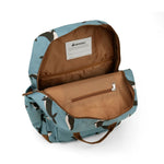 Load image into Gallery viewer, Crywolf Knapsack Whale Trail
