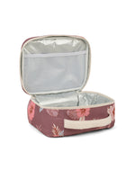 Load image into Gallery viewer, Crywolf Everyday Lunch Bag Paradiso
