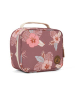 Load image into Gallery viewer, Crywolf Everyday Lunch Bag Paradiso
