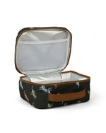 Load image into Gallery viewer, Crywolf Everyday Lunch Bag Dino Club
