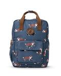 Crywolf Mini Backpack Collies