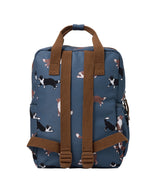Load image into Gallery viewer, Crywolf Mini Backpack Collies
