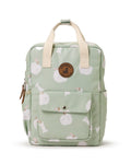 Crywolf Mini Backpack Apple Grove