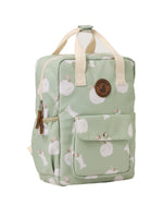 Load image into Gallery viewer, Crywolf Mini Backpack Apple Grove
