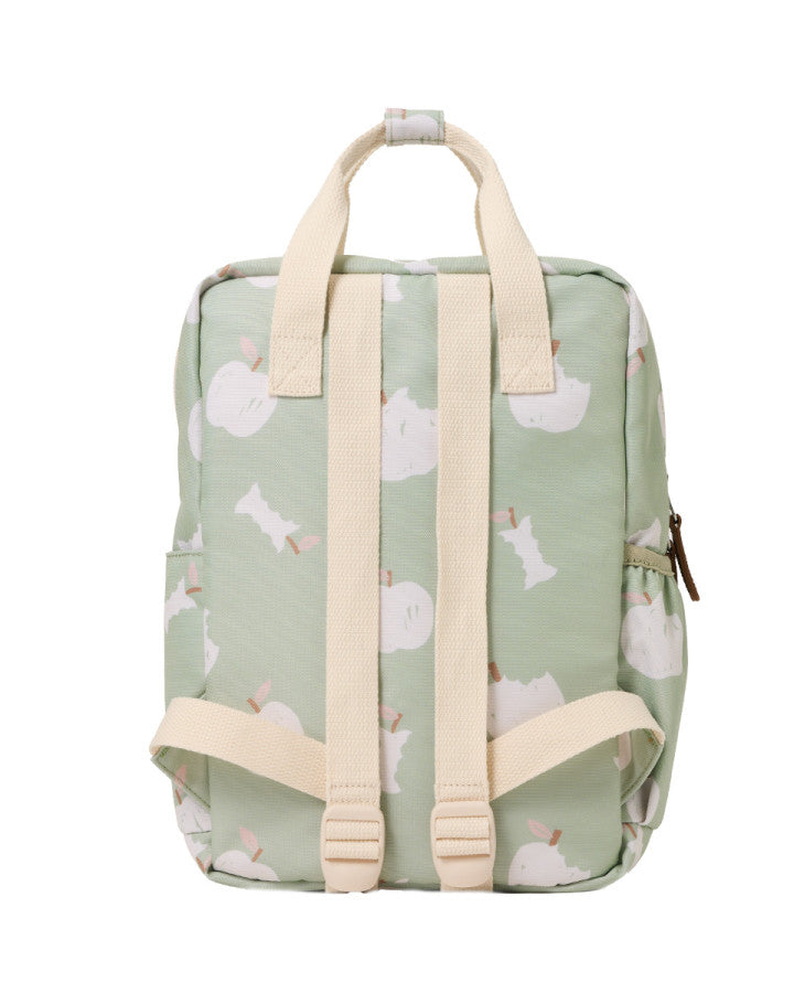 Crywolf Mini Backpack Apple Grove