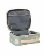 Load image into Gallery viewer, Crywolf Everyday Lunch Bag Apple Grove

