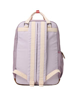 Load image into Gallery viewer, Crywolf Knapsack Heather Colourblock
