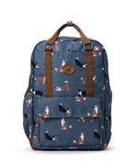 Load image into Gallery viewer, Crywolf Knapsack Collies
