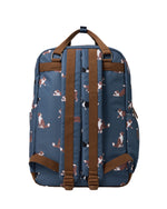 Load image into Gallery viewer, Crywolf Knapsack Collies
