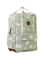 Load image into Gallery viewer, Crywolf Knapsack Apple Grove
