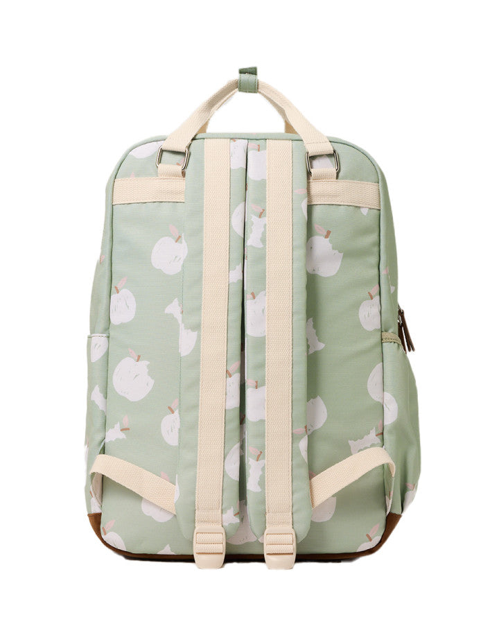 Crywolf Knapsack Apple Grove