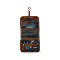 Crywolf Hanging Toiletry Bag Seaside Motel