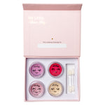 Load image into Gallery viewer, Oh Flossy Mini Makeup Set
