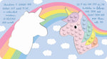 Load image into Gallery viewer, Bubble Pops - Unicorn
