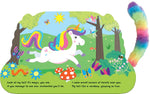 Load image into Gallery viewer, Little Tails - I'm Bel
