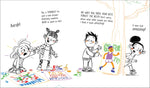 Load image into Gallery viewer, Life Lessons - Try Your Best, Forget The Rest
