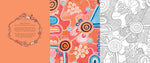 Load image into Gallery viewer, Aboriginal Gallery Art - Beautiful Spirit
