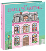 Load image into Gallery viewer, The Doll's House
