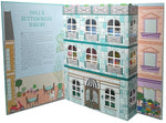 Load image into Gallery viewer, The Doll's House
