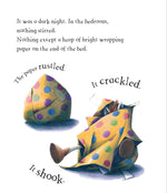 Load image into Gallery viewer, Thank You For Being My Friend
