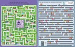 Load image into Gallery viewer, Totally Amazing - Mazes Vol. 3
