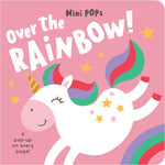 Load image into Gallery viewer, Mini Pops - Over The Rainbow!
