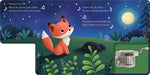 Load image into Gallery viewer, Wind Up Music Box Book - Twinkle, Twinkle Little Star
