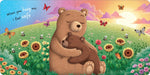 Load image into Gallery viewer, Cuddle Pops - Bear Hugs
