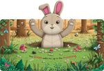 Load image into Gallery viewer, Cuddle Pops - Bunny Kisses
