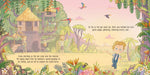 Load image into Gallery viewer, The Lost Dino Egg - Picture Book
