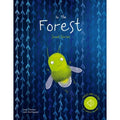In The Forest Sound Book * Sale *
