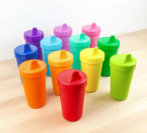 Re-play Sippy Cup