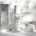 Tasteology Great Barrier Reef Rock Salt