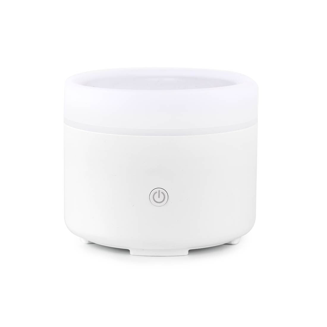 Lively Living - Aroma Mod Travel Diffuser