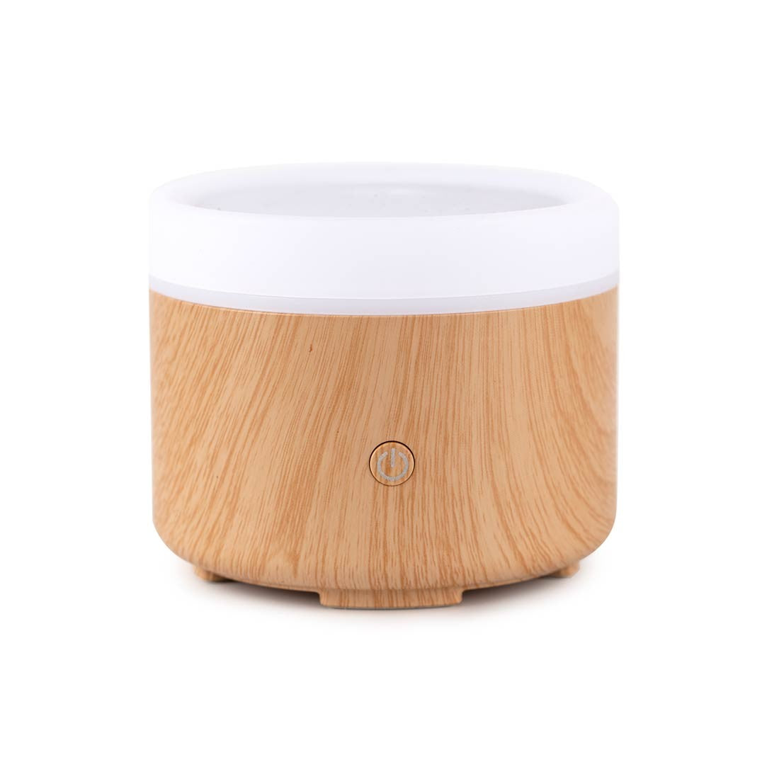 Lively Living - Aroma Mod Travel Diffuser